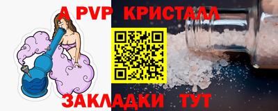 гидропоника Пенза