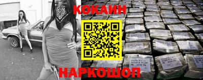 гидропоника Пенза
