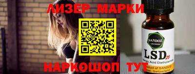 гидропоника Пенза