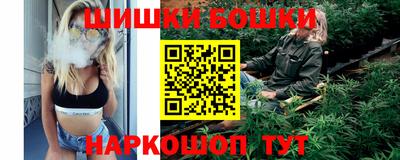 гидропоника Пенза