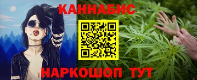 MDMA Premium VHQ Нягань